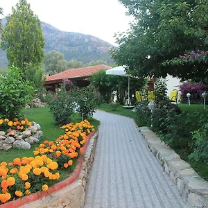 Olympos Oludeniz